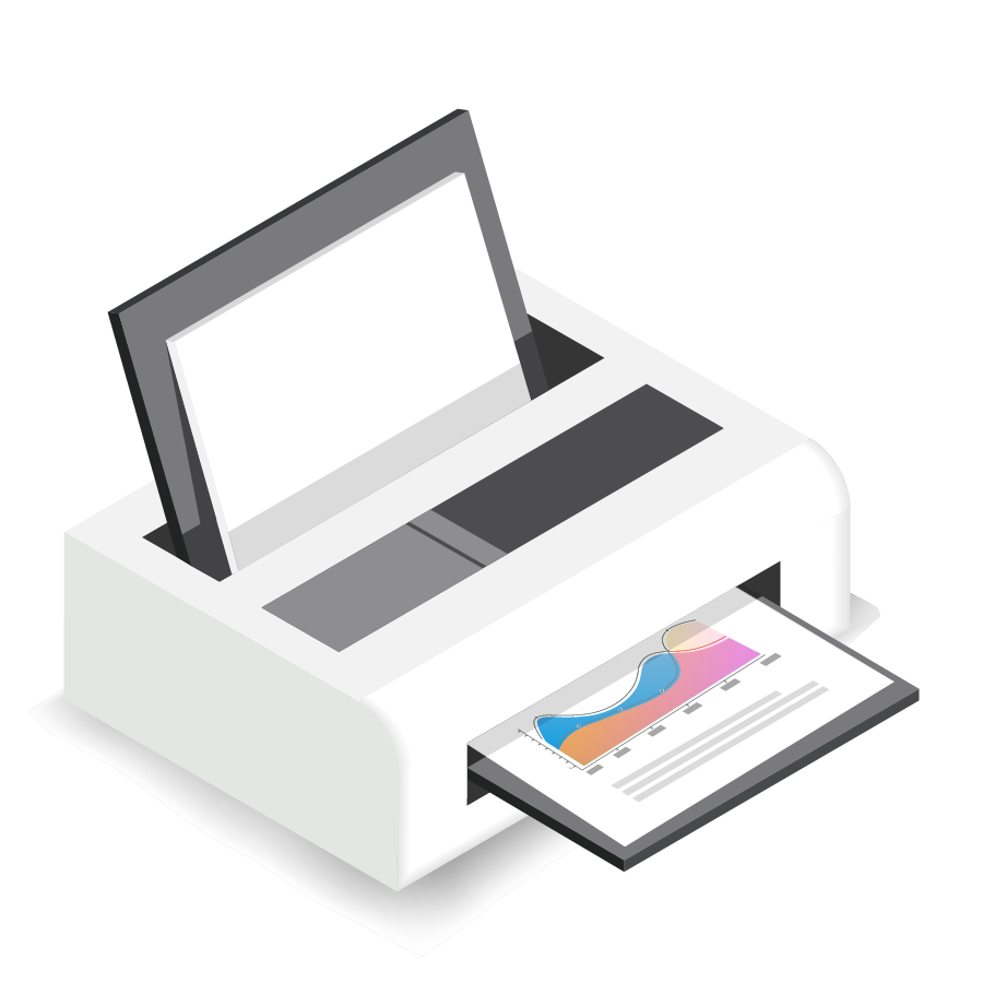 mayoreo_copias_impresora